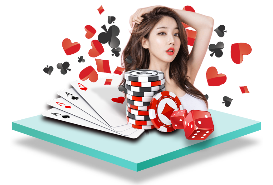 JY娛樂城 - 首頁真人娛樂遊戲