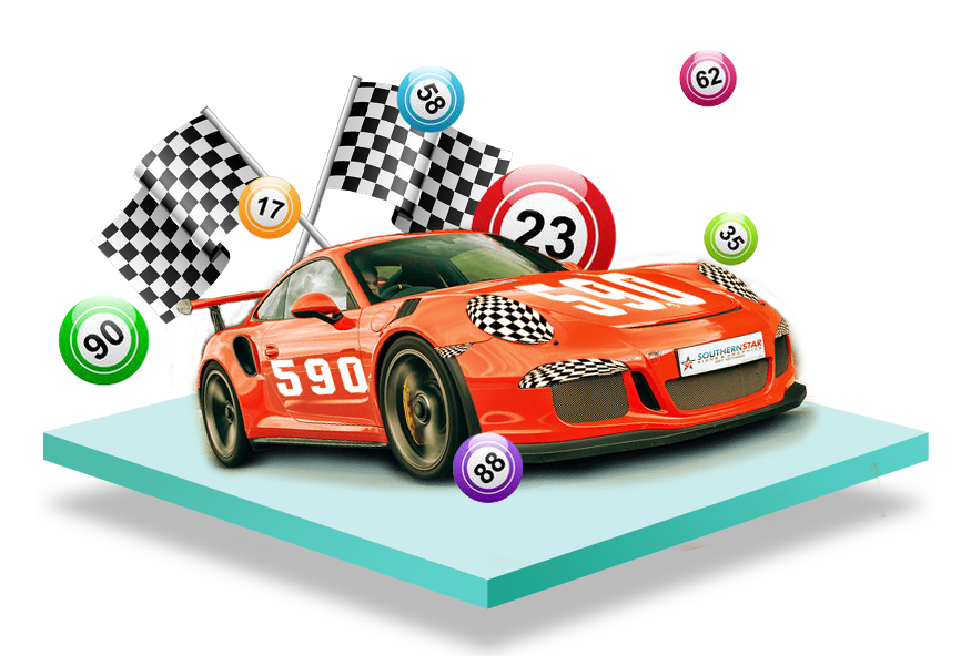 JY娛樂城 - 首頁彩票遊戲投注